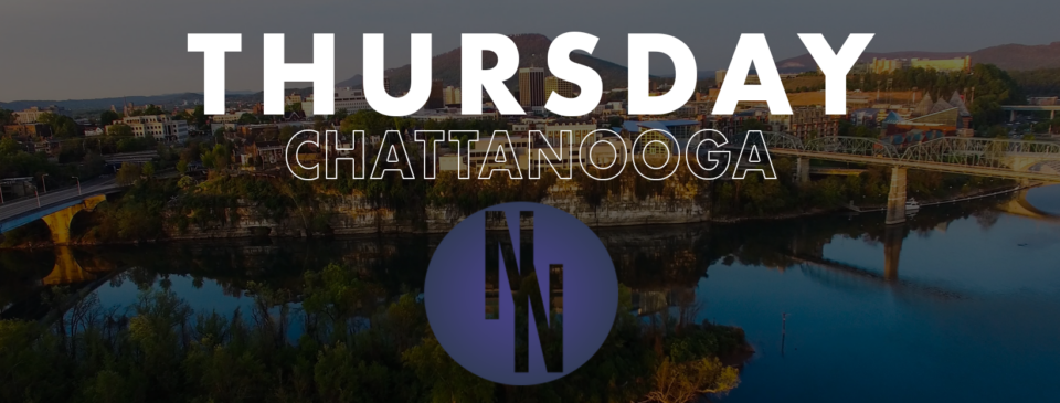 Thursday | October 30