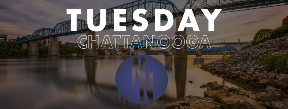 Tuesday | November 4