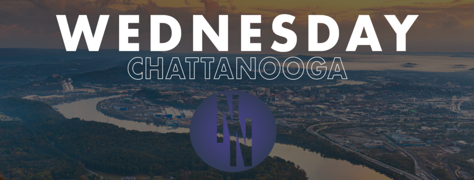 Wednesday | October 29